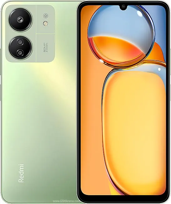 Nova 9