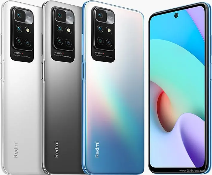 P40 Pro