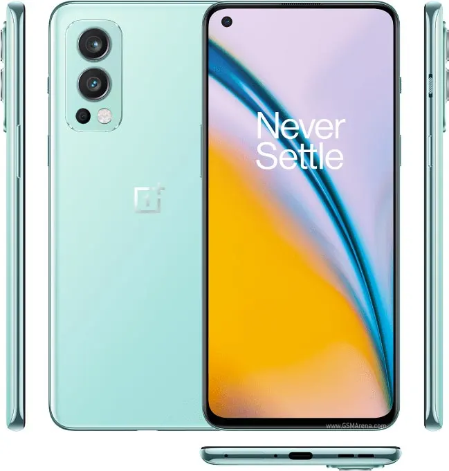 8 Pro