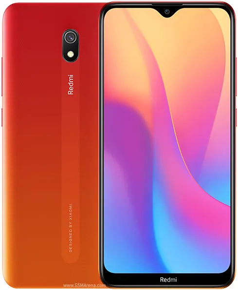 Redmi 9A