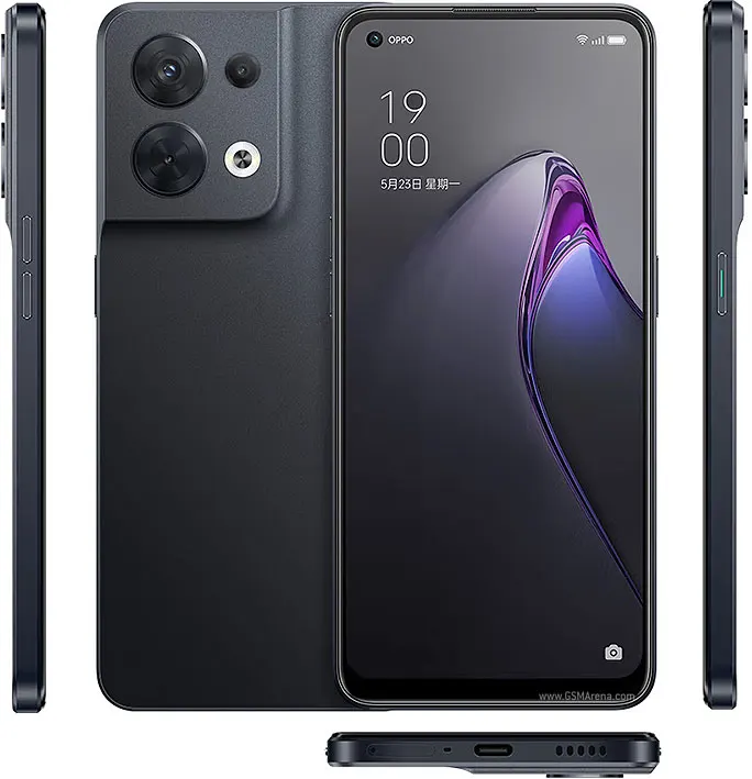 Y70